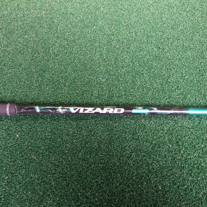 HONMA TOUR WORLD TW737 3W(15°) (210007494)