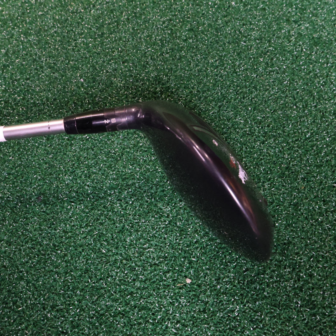 Titleist 917F2 3W LH Ladies (210014137)
