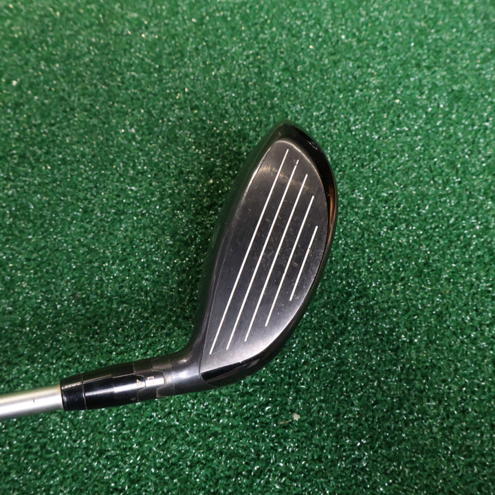 Titleist 917F2 3W LH Ladies (210014137)