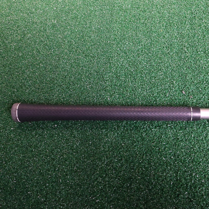 Titleist 917F2 3W LH Ladies (210014137)