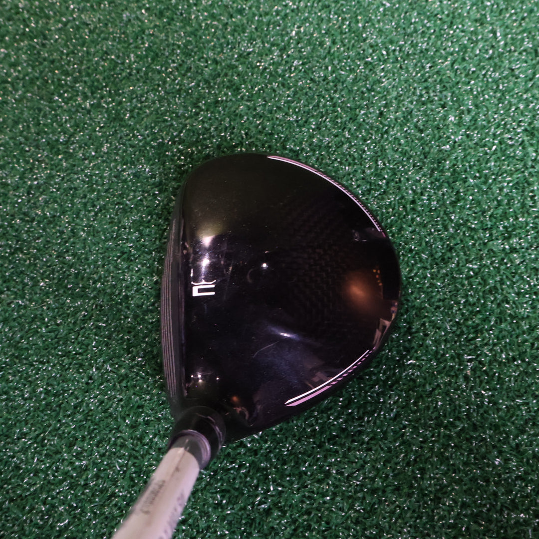 Cobra KING LTD X MAX 5W (210008523)
