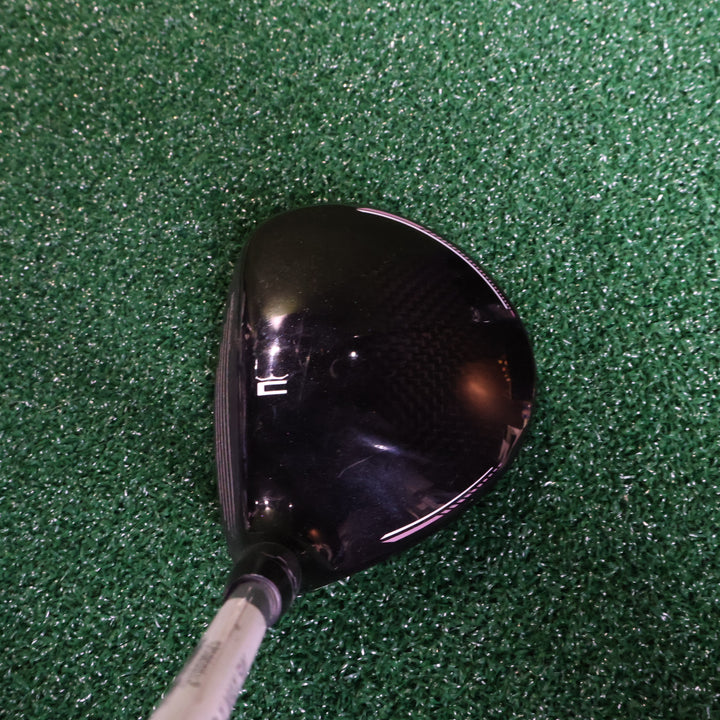 Cobra KING LTD X MAX 5W (210008523)