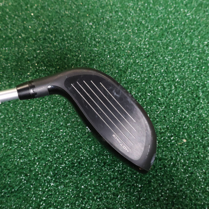 Cobra KING LTD X MAX 5W (210008523)