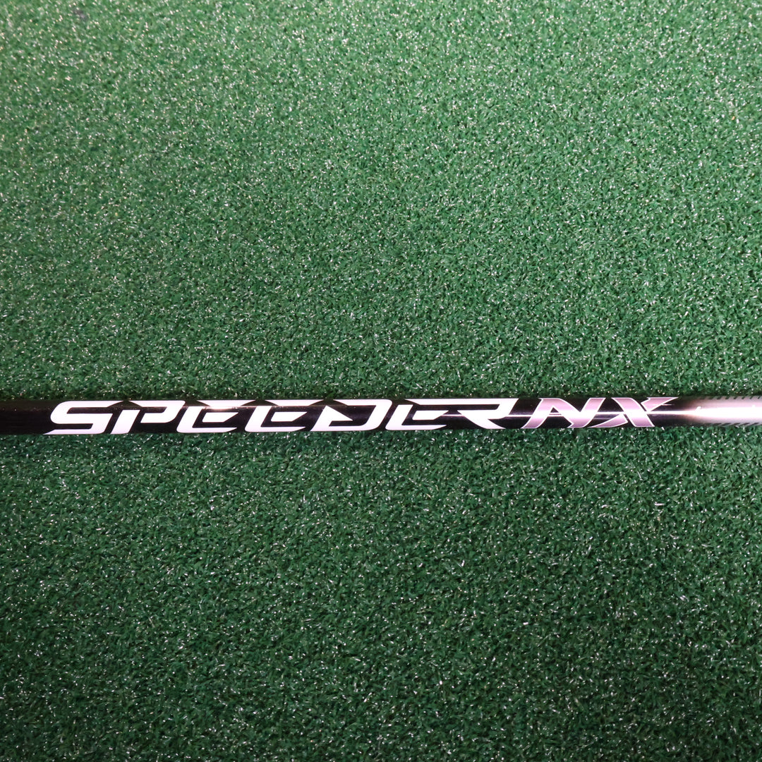 Cobra KING LTD X MAX 5W (210008523)