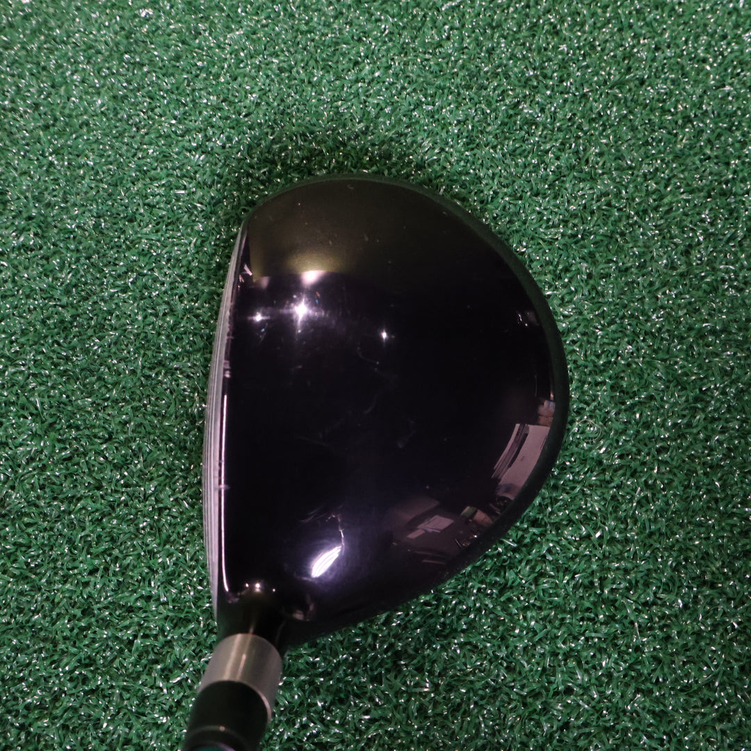 HONMA TOUR WORLD TW737 5W (210007495)