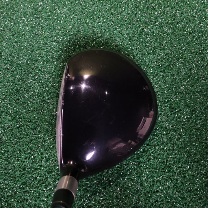 HONMA TOUR WORLD TW737 5W (210007495)