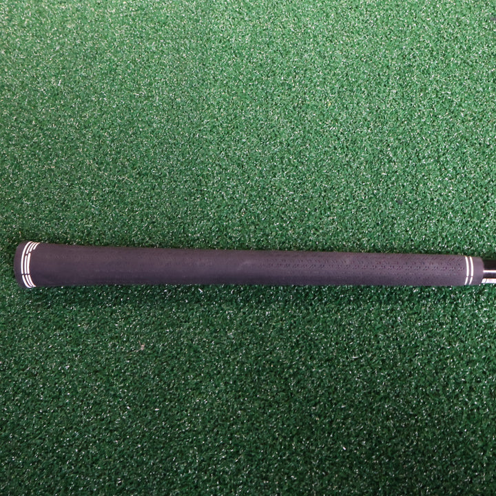 Cobra KING LTD X MAX 5W (210008523)