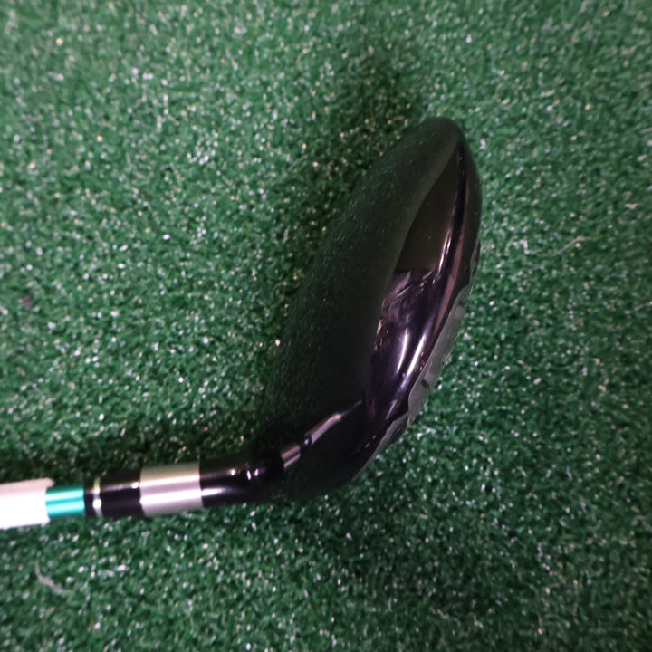HONMA TOUR WORLD TW737 5W (210007495)