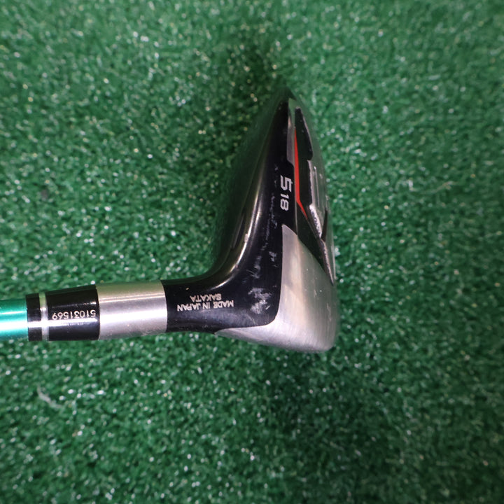 HONMA TOUR WORLD TW737 5W (210007495)