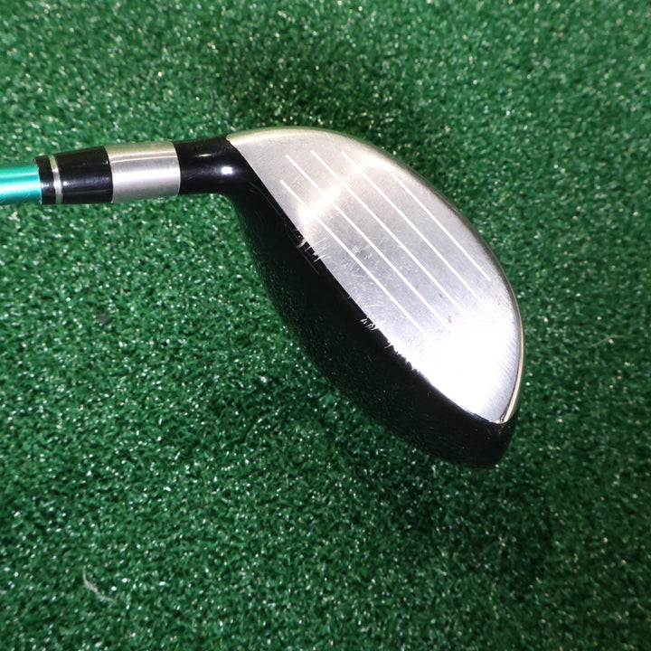HONMA TOUR WORLD TW737 5W (210007495)