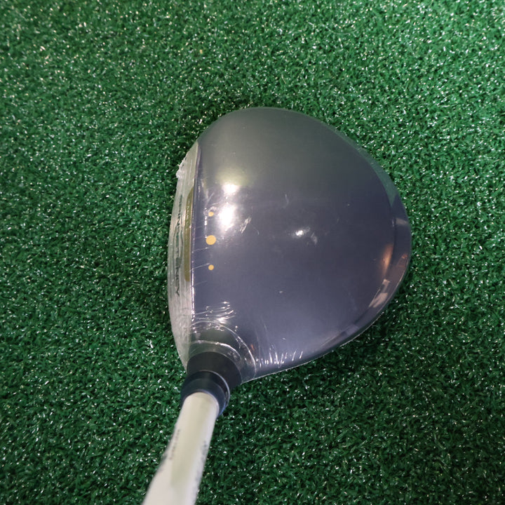 PING GLE3 9W Ladies (210014590)