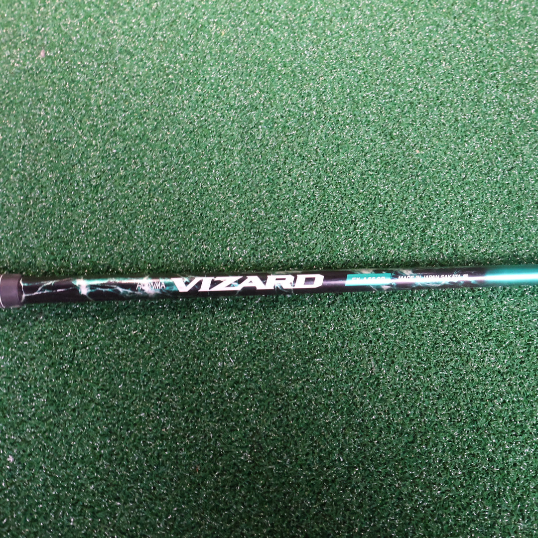 HONMA TOUR WORLD TW737 5W (210007495)
