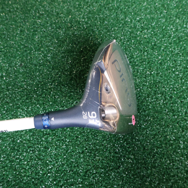 PING GLE3 9W Ladies (210014590)