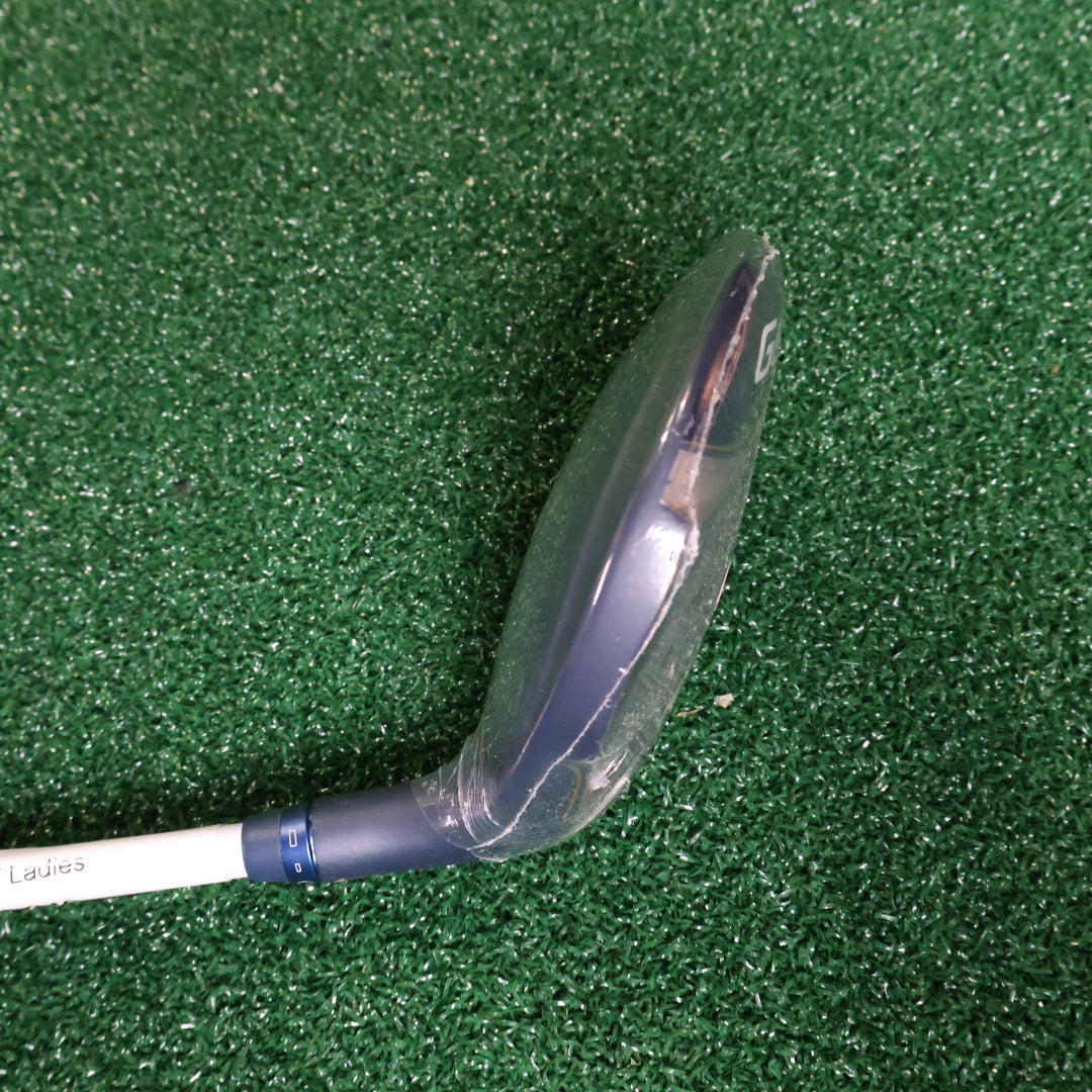 PING GLE3 9W Ladies (210014590)