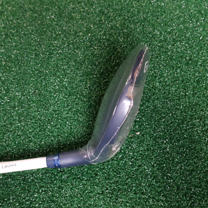 PING GLE3 9W Ladies (210014590)