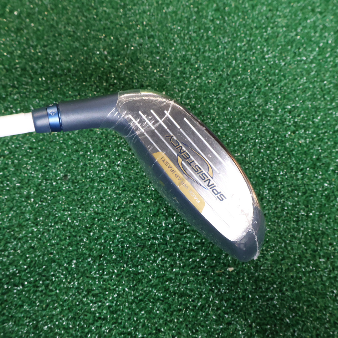 PING GLE3 9W Ladies (210014590)