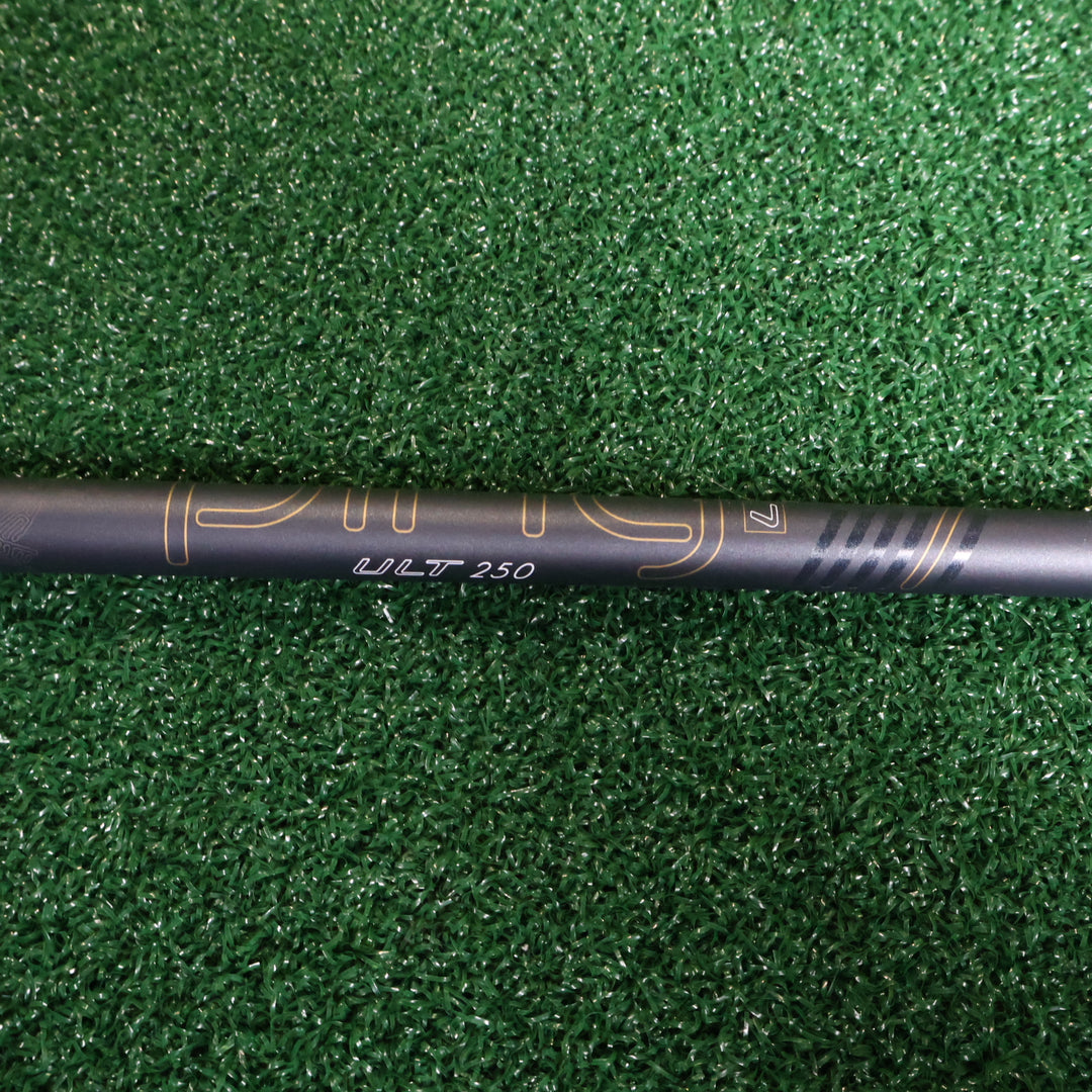 PING GLE3 9W Ladies (210014590)