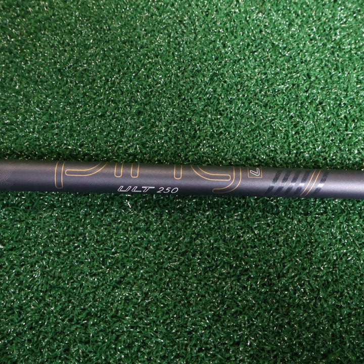 PING GLE3 9W Ladies (210014590)