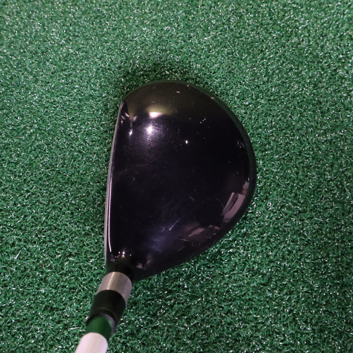 HONMA TOUR WORLD TW717 3W(13°) (210007488)