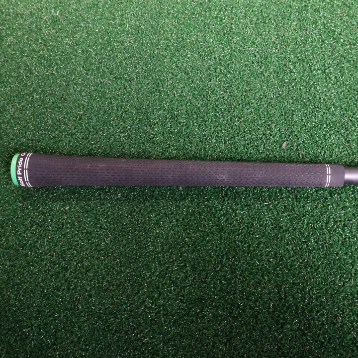 PING GLE3 9W Ladies (210014590)
