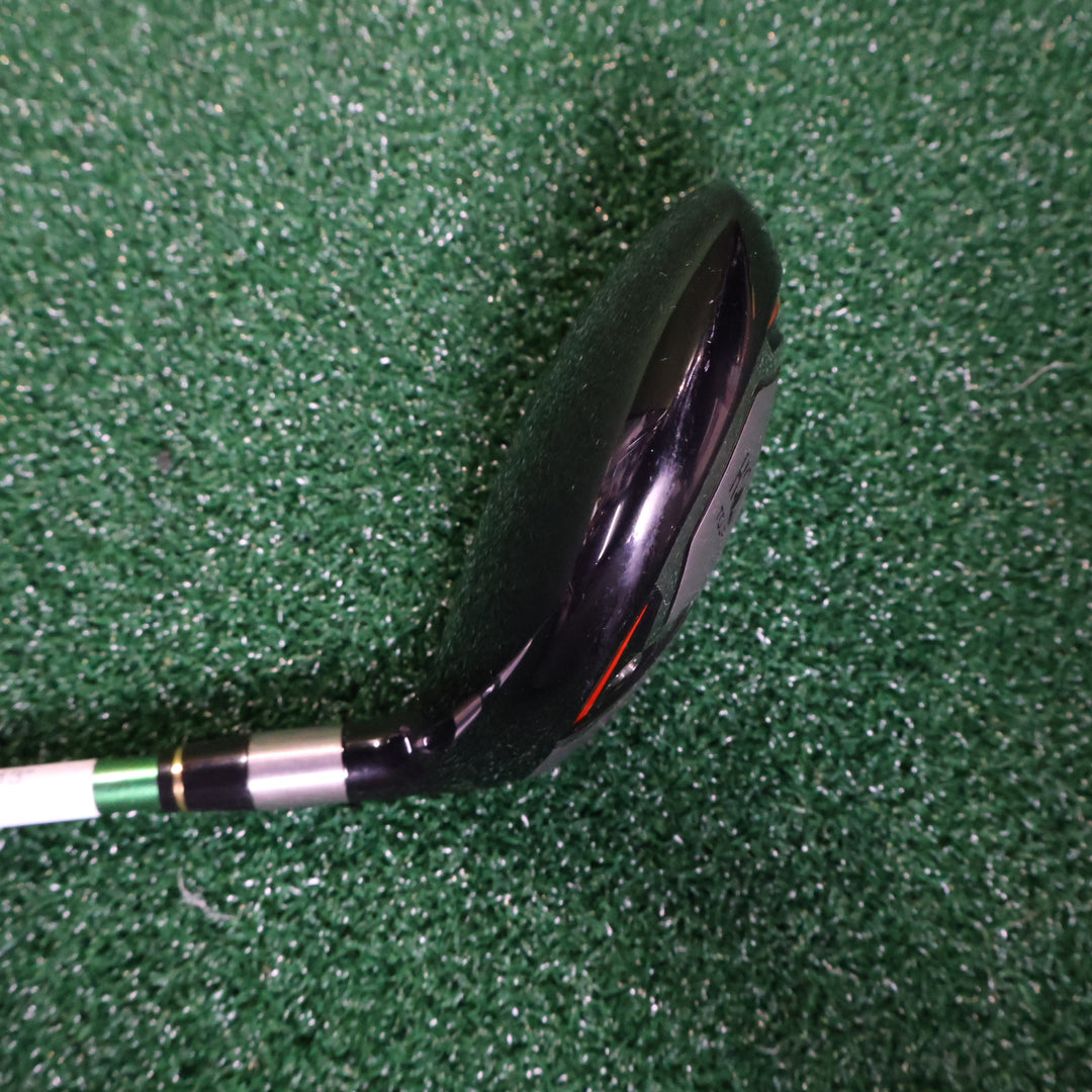 HONMA TOUR WORLD TW717 3W(13°) (210007488)