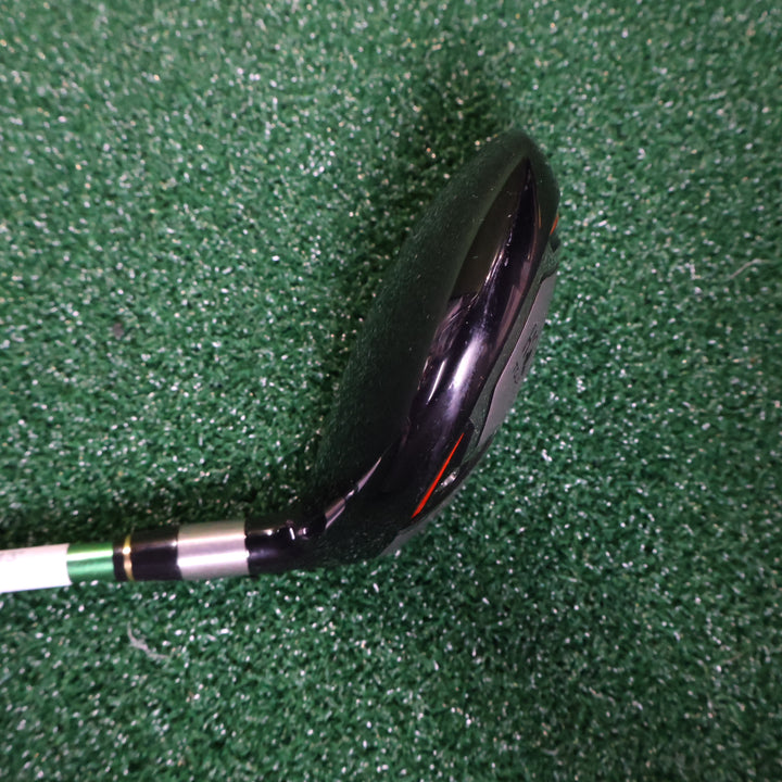 HONMA TOUR WORLD TW717 3W(13°) (210007488)