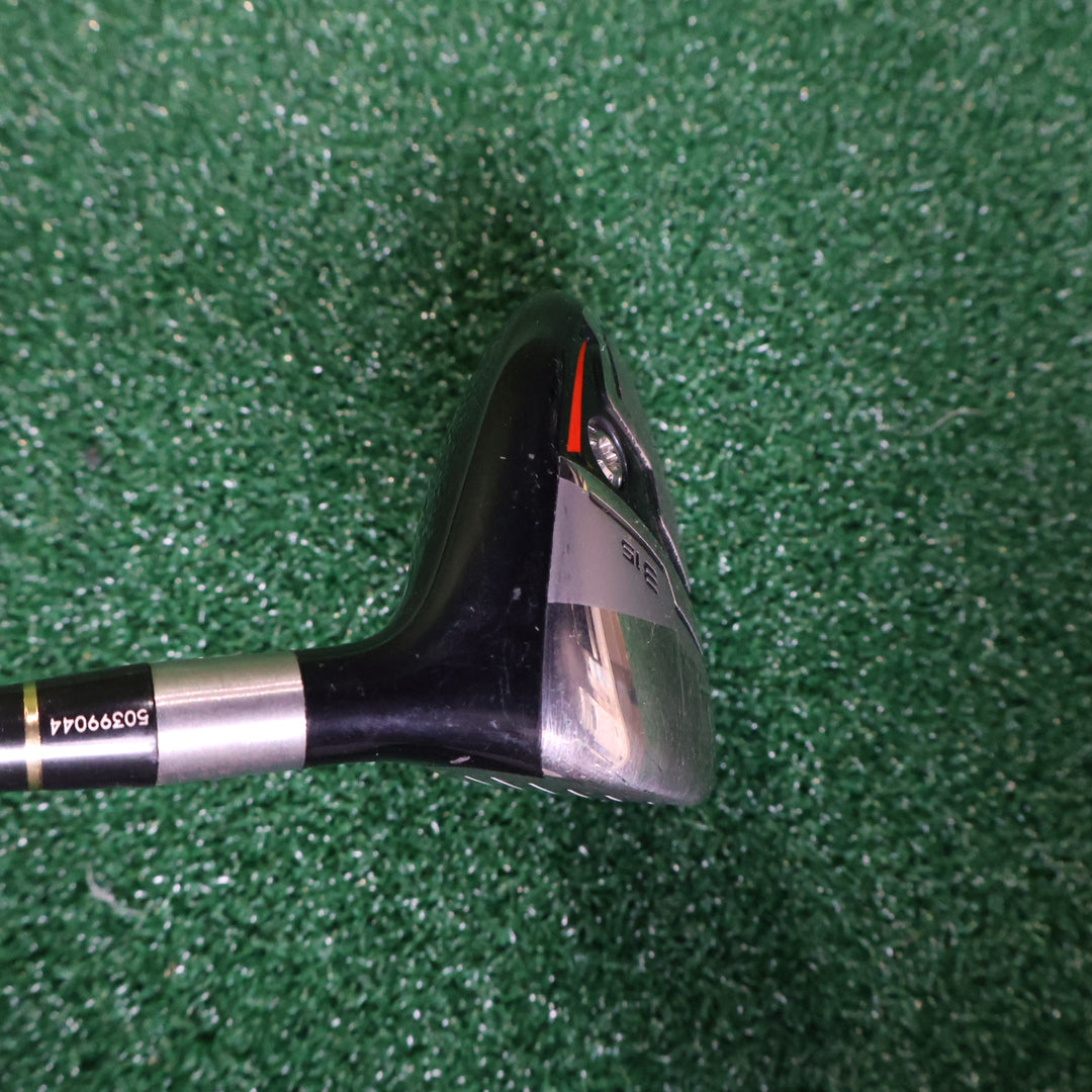 HONMA TOUR WORLD TW717 3W(13°) (210007488)