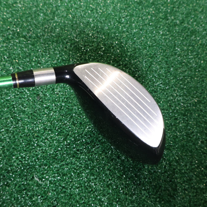 HONMA TOUR WORLD TW717 3W(13°) (210007488)