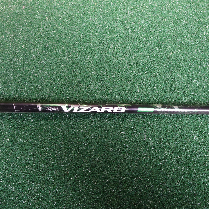HONMA TOUR WORLD TW717 3W(13°) (210007488)