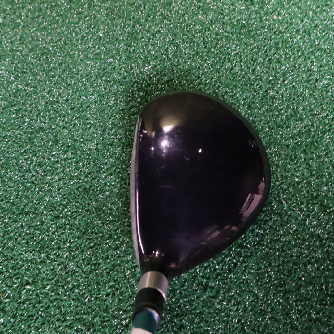 HONMA TOUR WORLD TW717 3W(15°) (210007489)