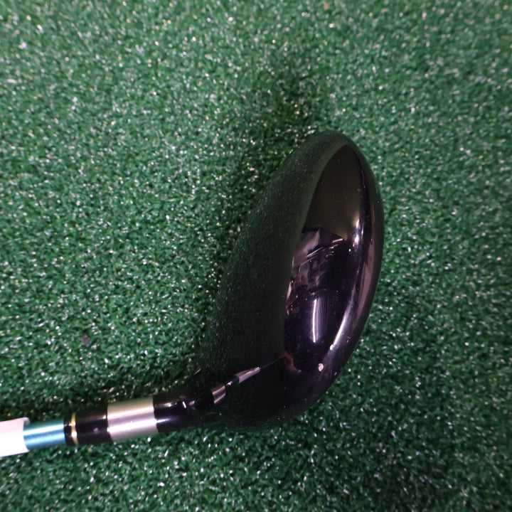 HONMA TOUR WORLD TW717 3W(15°) (210007489)