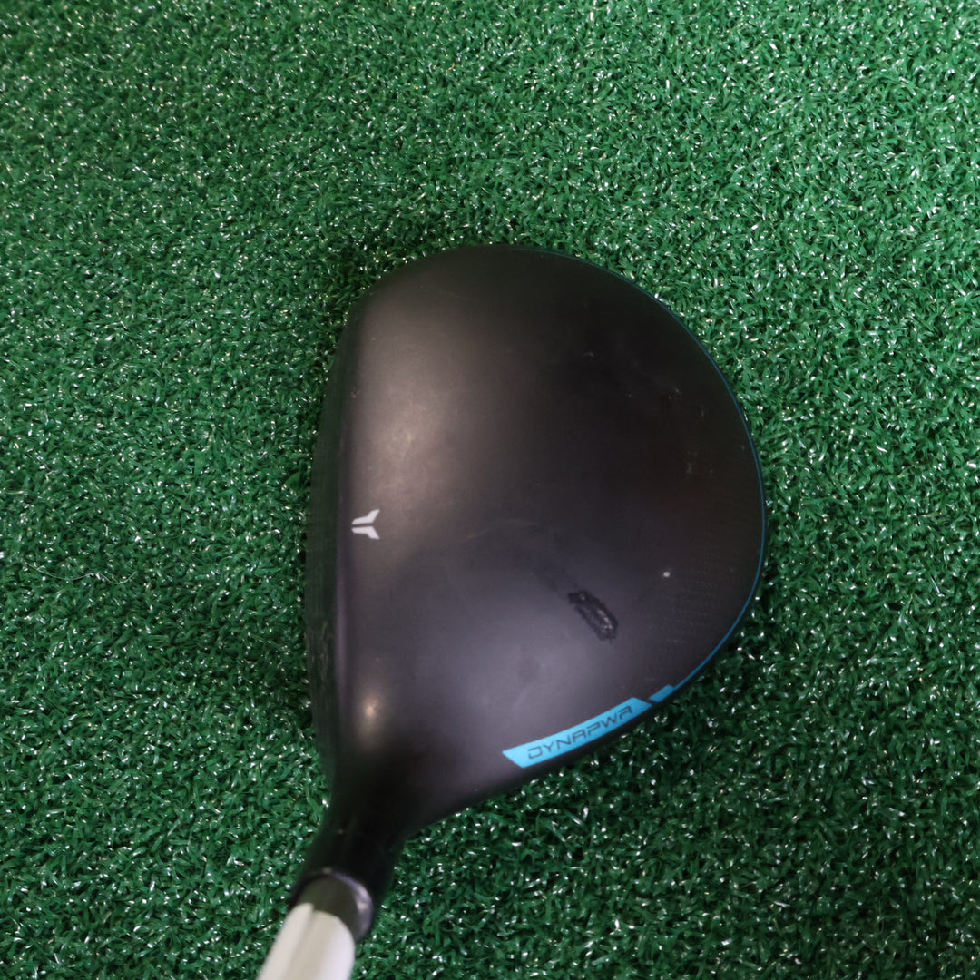 Wilson DYNAPWR 7W Ladies (210013657)