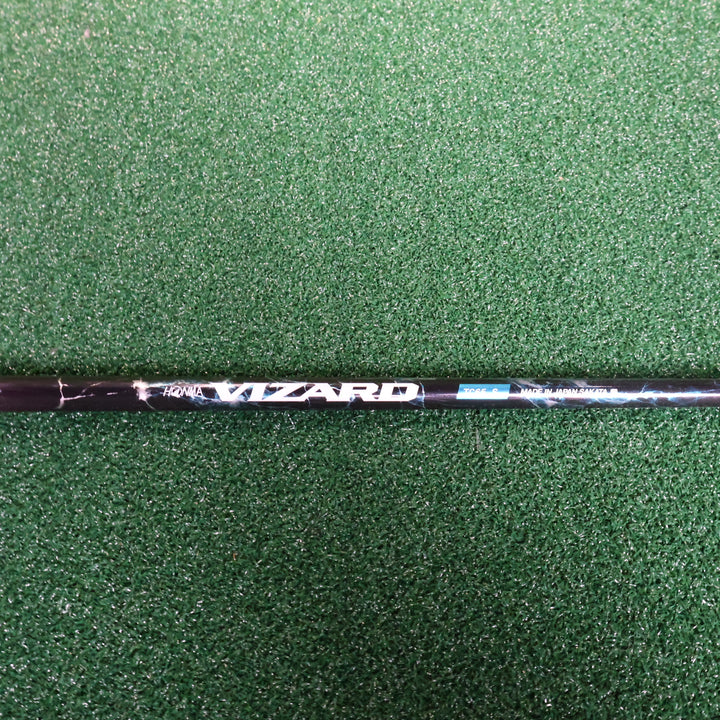 HONMA TOUR WORLD TW717 3W(15°) (210007489)