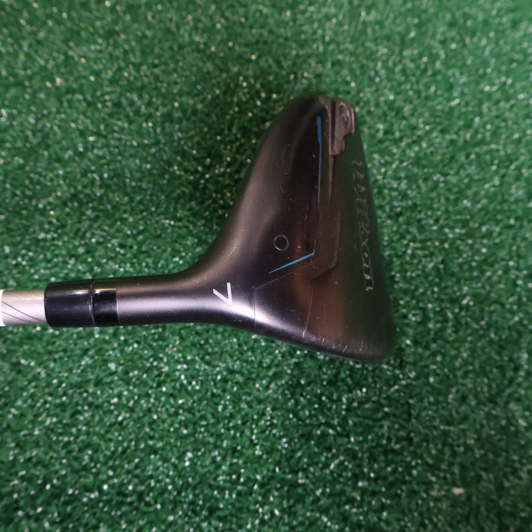 Wilson DYNAPWR 7W Ladies (210013657)