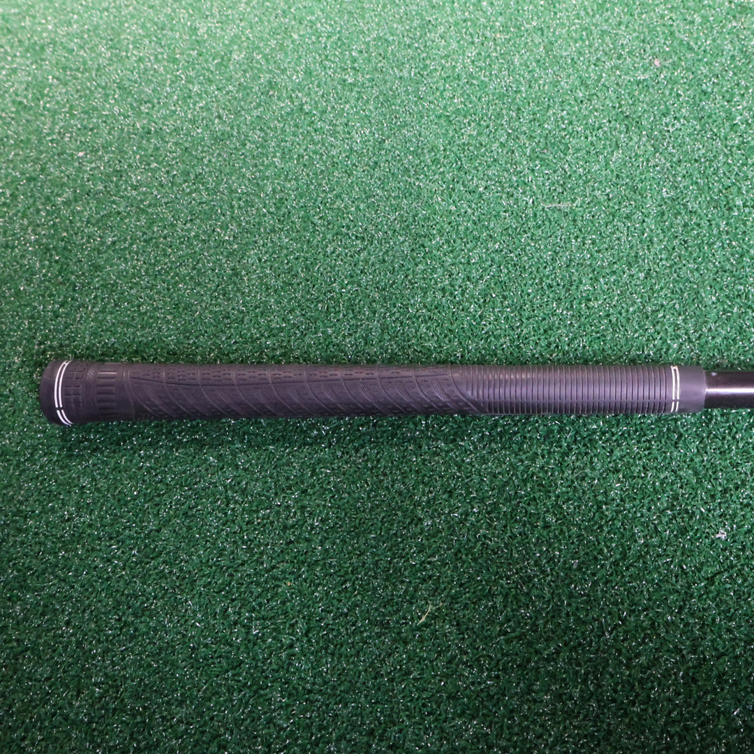 HONMA TOUR WORLD TW717 3W(15°) (210007489)