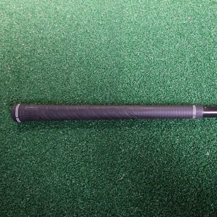 HONMA TOUR WORLD TW717 3W(15°) (210007489)