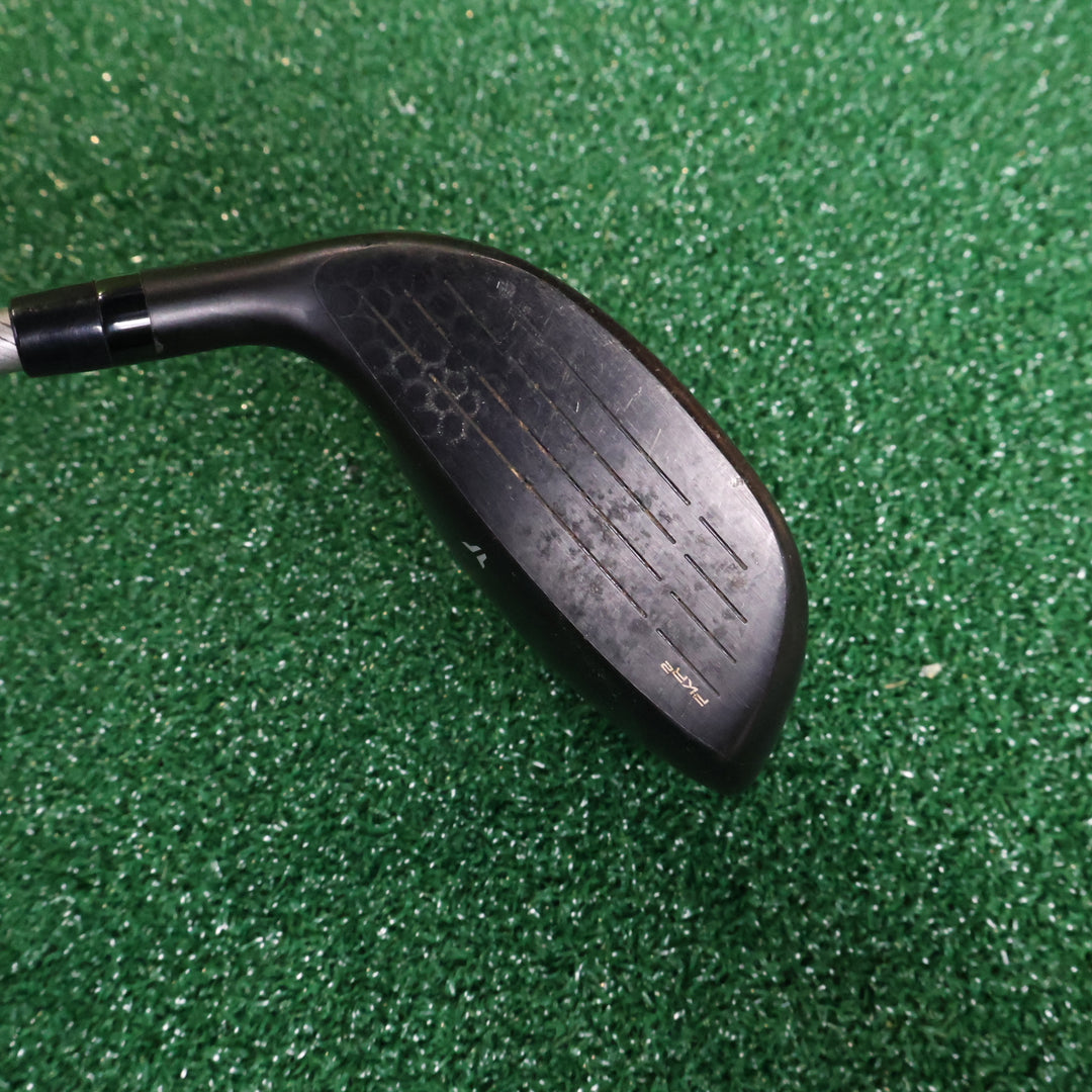 Wilson DYNAPWR 7W Ladies (210013657)
