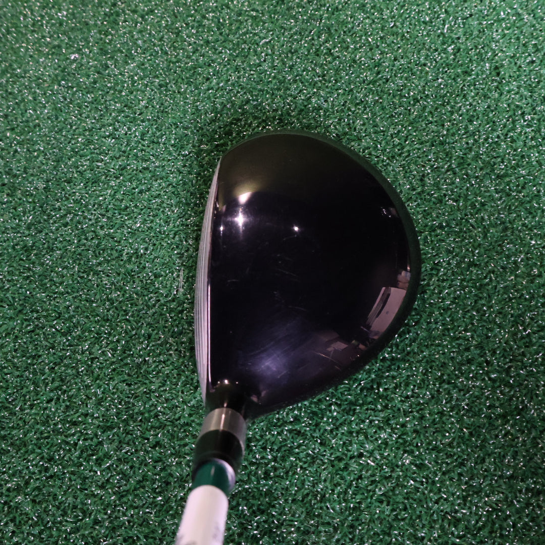 HONMA TOUR WORLD TW737c 3W (210007496)