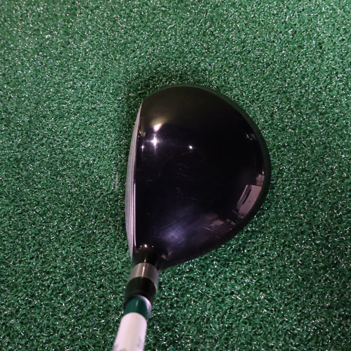 HONMA TOUR WORLD TW737c 3W (210007496)
