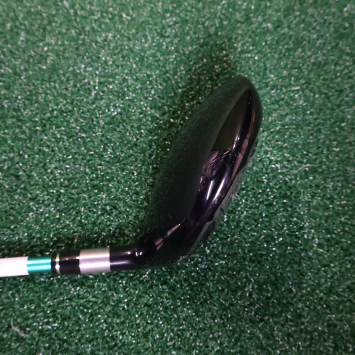 HONMA TOUR WORLD TW737c 3W (210007496)