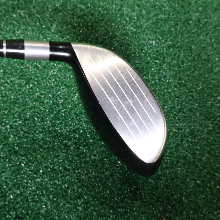 HONMA TOUR WORLD TW737c 3W (210007496)