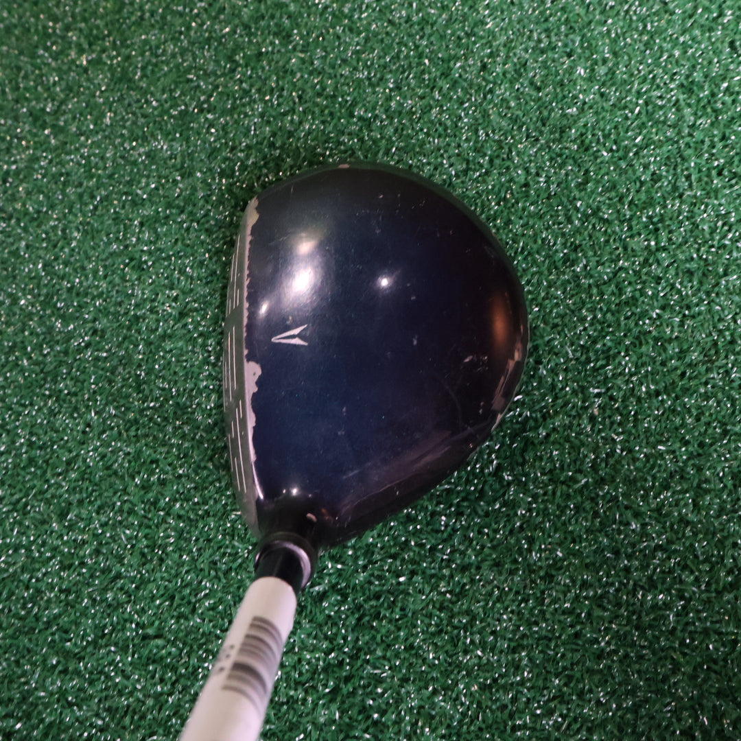 Dunlop XXIO SERIES 4 7W Ladies (210011551)