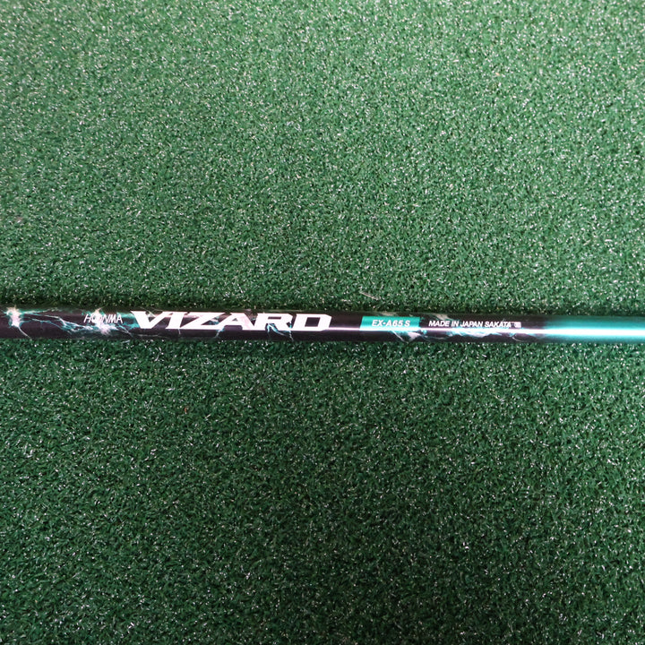 HONMA TOUR WORLD TW737c 3W (210007496)