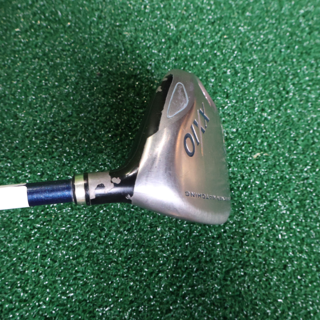 Dunlop XXIO SERIES 4 7W Ladies (210011551)