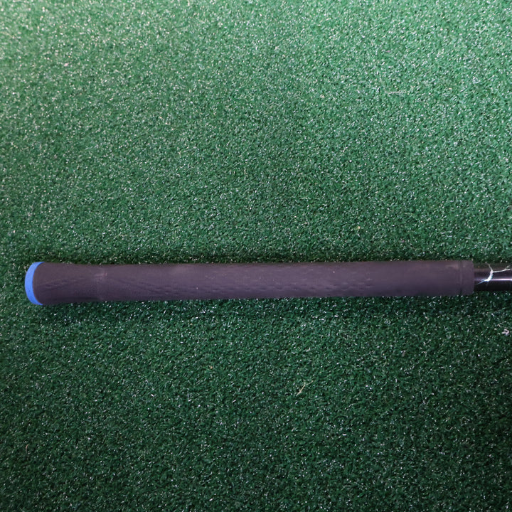 HONMA TOUR WORLD TW737c 3W (210007496)