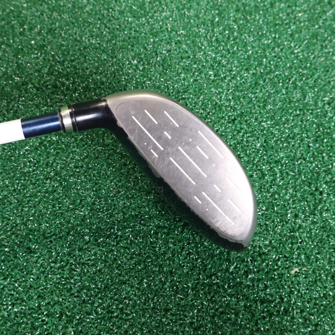 Dunlop XXIO SERIES 4 7W Ladies (210011551)