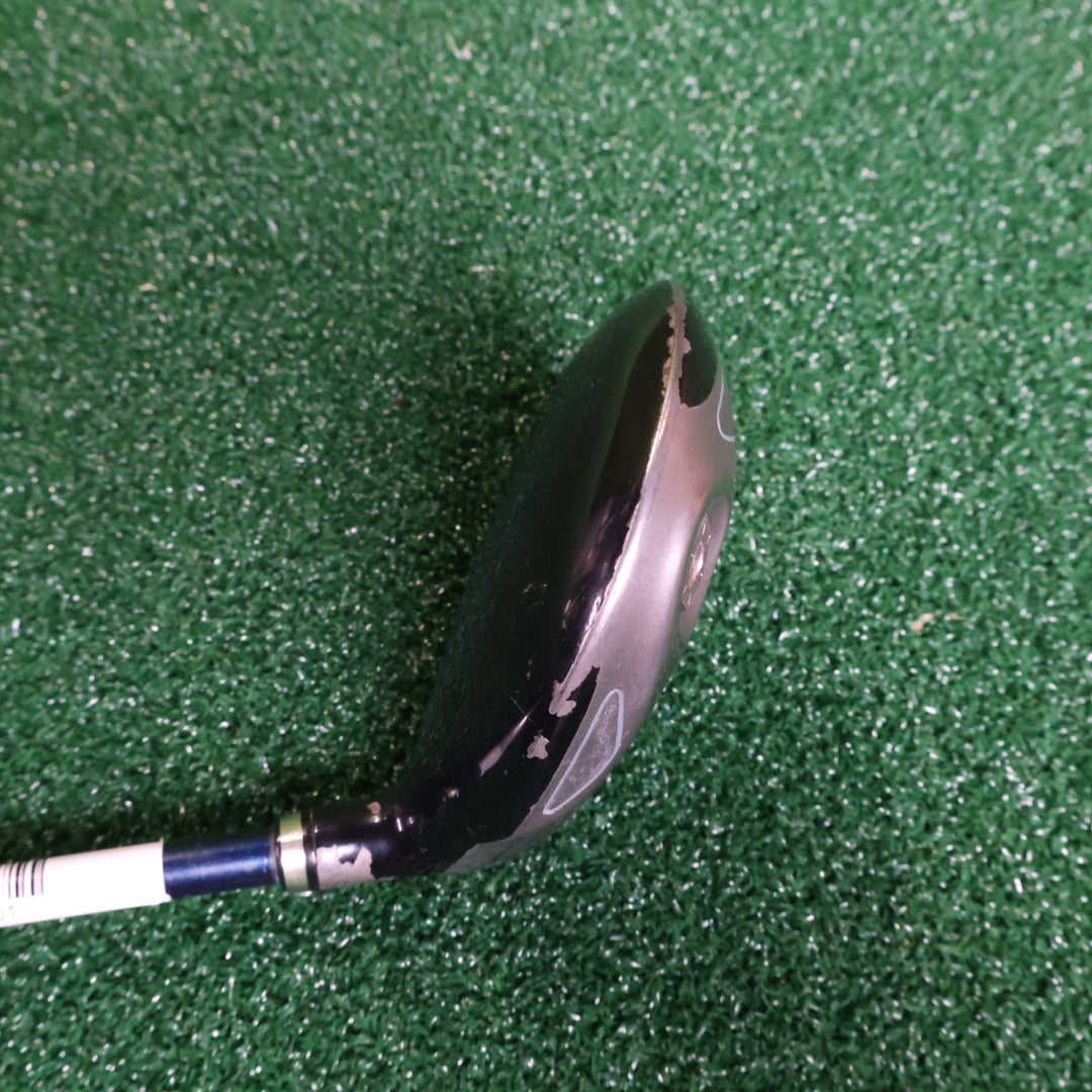 Dunlop XXIO SERIES 4 7W Ladies (210011551)