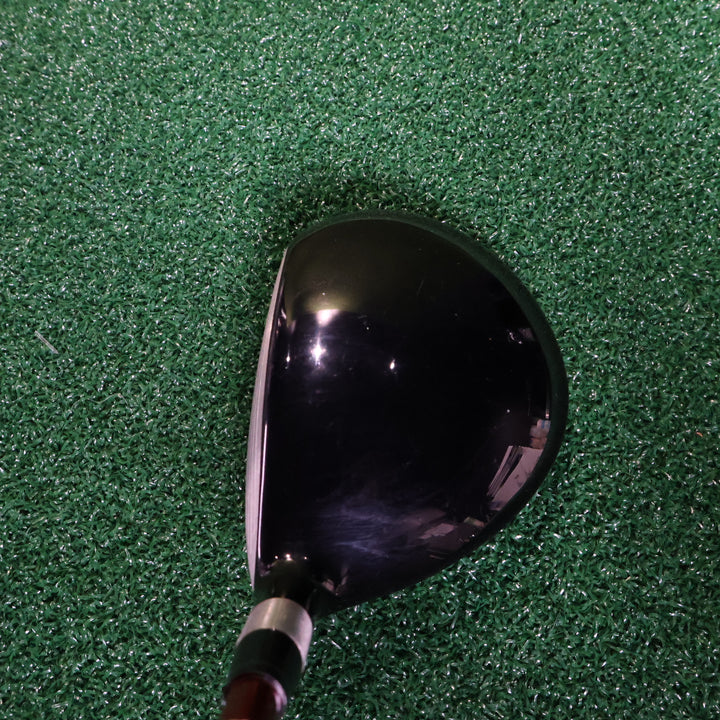 HONMA TOUR WORLD TW737c 3W (210007497)