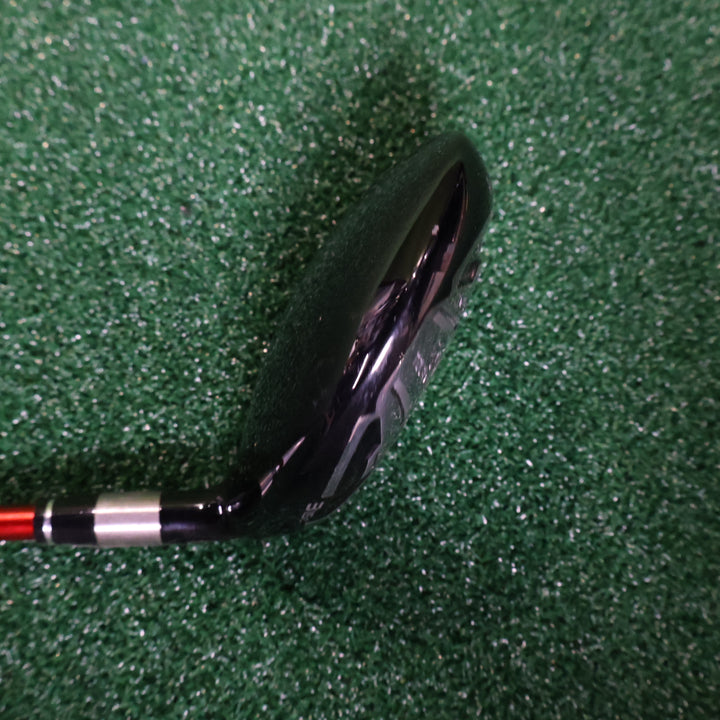 HONMA TOUR WORLD TW737c 3W (210007497)
