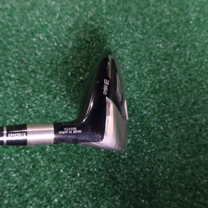 HONMA TOUR WORLD TW737c 3W (210007497)
